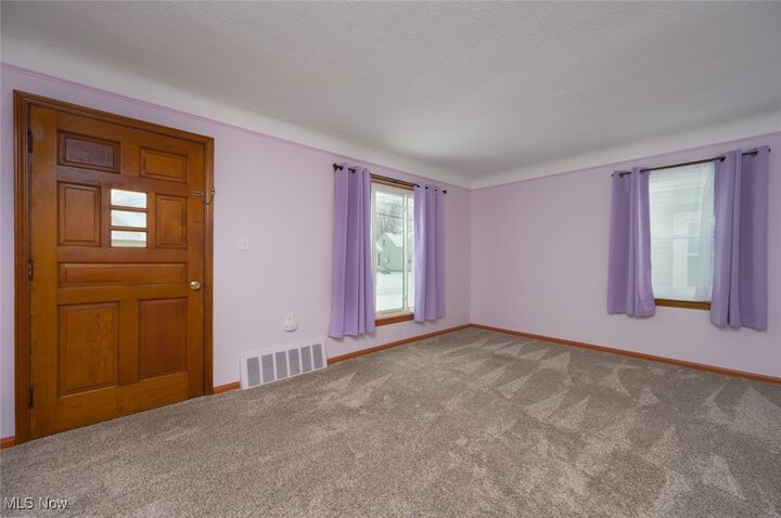 Property Photo:  1653 Douglas Road  OH 44092 