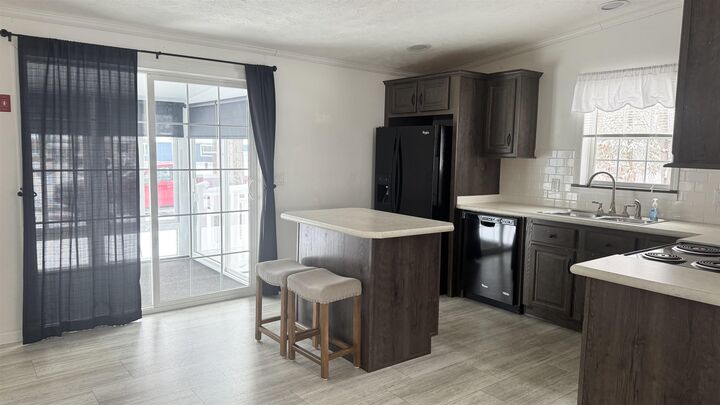 Property Photo: 14 Cheryl Drive NH 03303