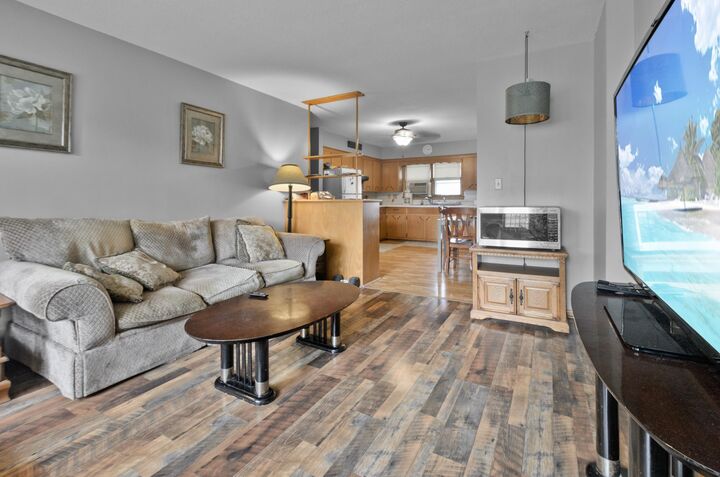 Property Photo:  851 5th Avenue S  MN 55075 