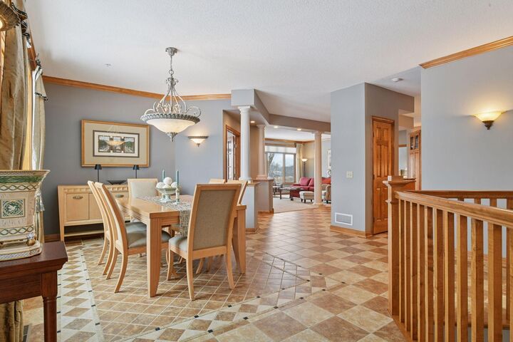 Property Photo: 101 Willoughby Way E MN 55305