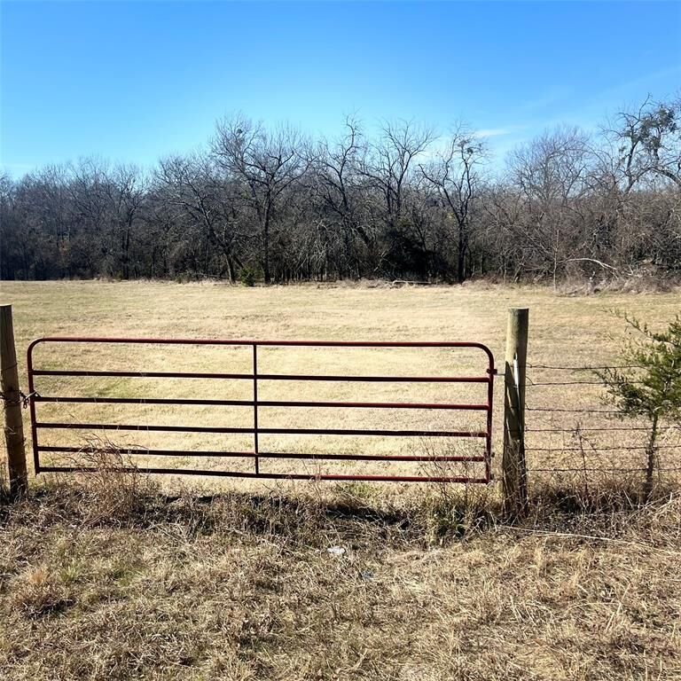 Property Photo: Tbd Tx-154 TX 75482