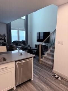 Property Photo:  1862 Sacaton Trail  TX 75075 