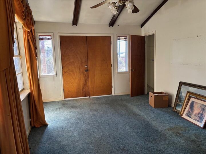 Property Photo: 2832 Round Grove Lane LA 71107