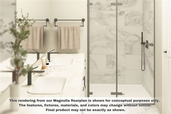 Property Photo:  3319 Mp Parkway 304  AR 72712 