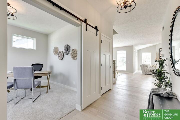 Property Photo:  18827 Riviera Drive  NE 68136 