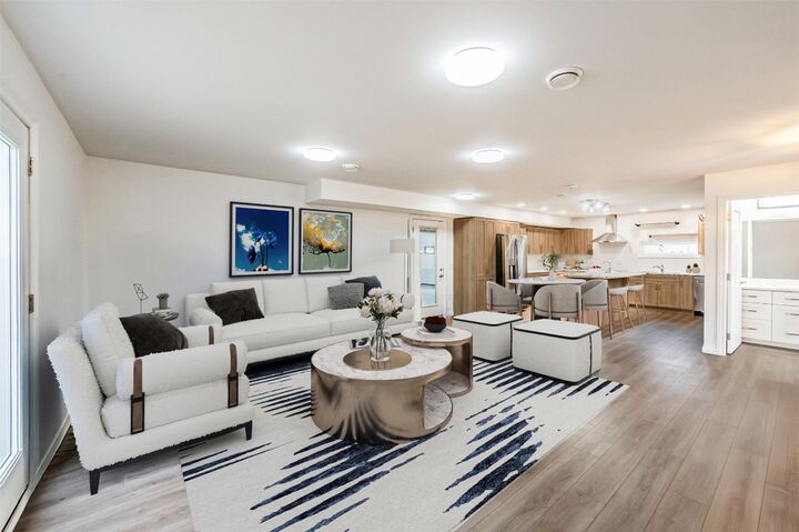 Property Photo: 1969 Osprey Lane BC V0X 1C1