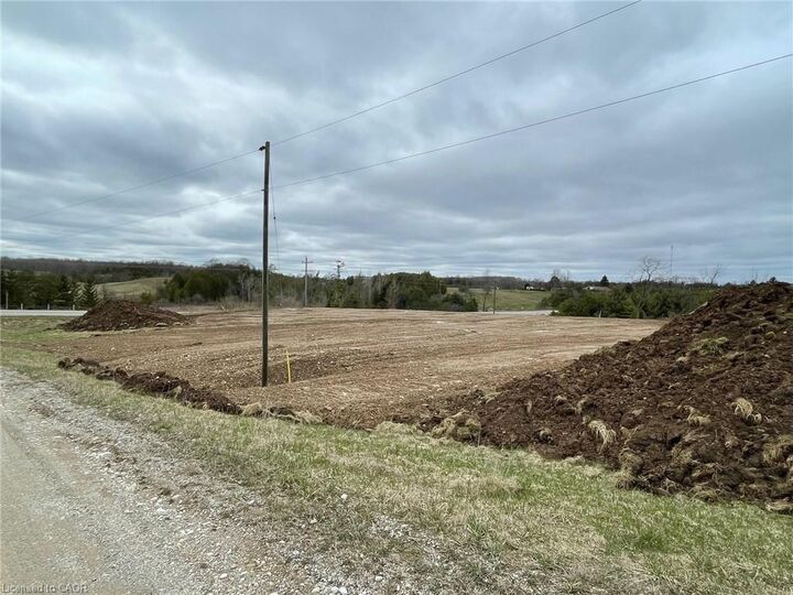 Property Photo:  312095 Highway 6  ON N0G 1C0 
