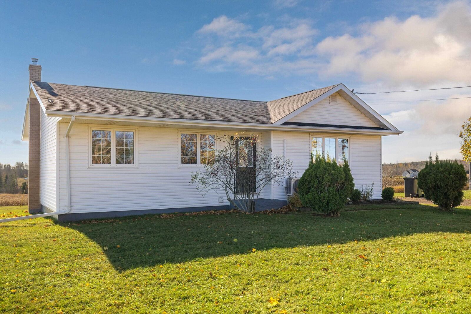 Photo de la propriété: 67 Route 225 PE C0A 1H5