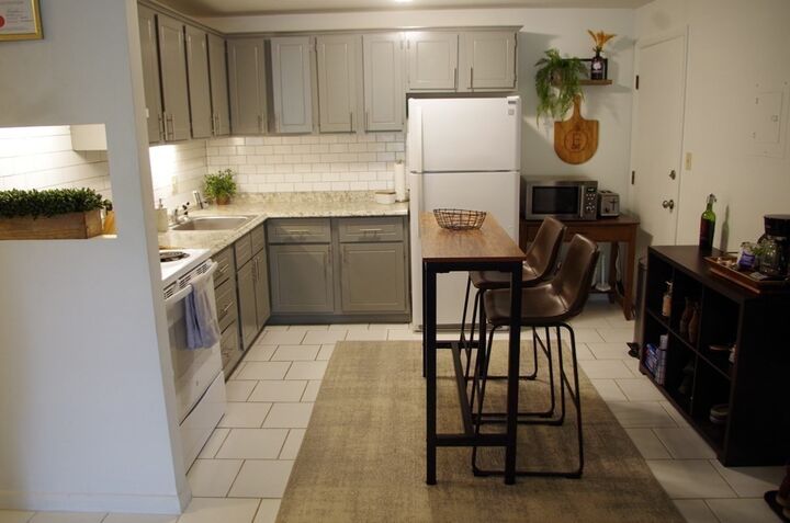 Property Photo:  81 High St 10  MA 01913 