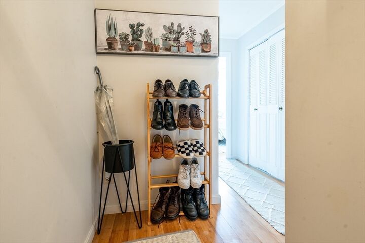 Property Photo:  10 Candlewood Ln 2-10  MA 02639 