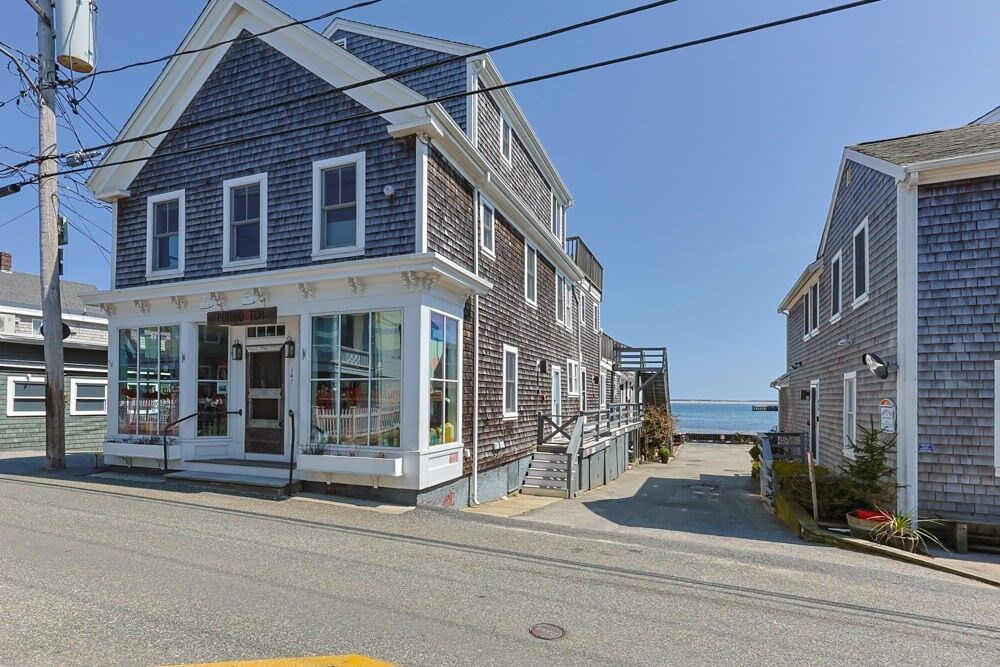 Property Photo:  147 Commercial St L7  MA 02657 