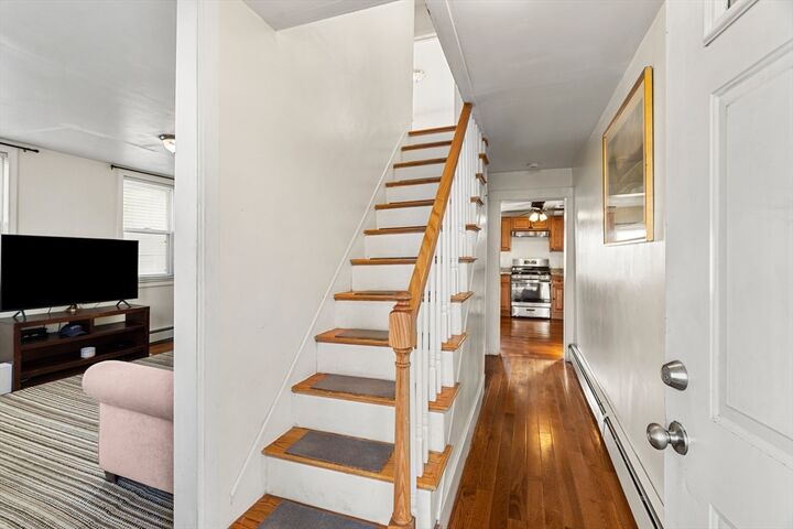 Property Photo:  28 Liberty St  MA 01851 