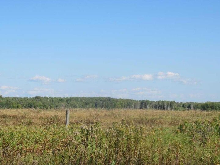 Property Photo:  Range Road 142 Highway 55 S  AB T0A 2C0 