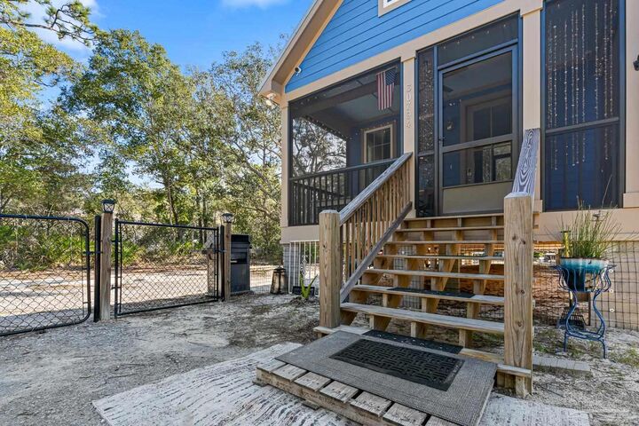 Property Photo: 30794 Pine St AL 36530