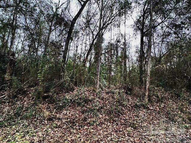 Property Photo:  8 Blackmon St  FL 32535 