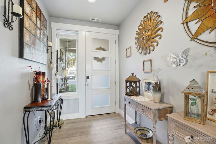 Property Photo:  1189  Seawall Lane  WA 98277 