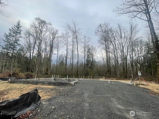 Property Photo:  4473  260th Avenue NE  WA 98053 