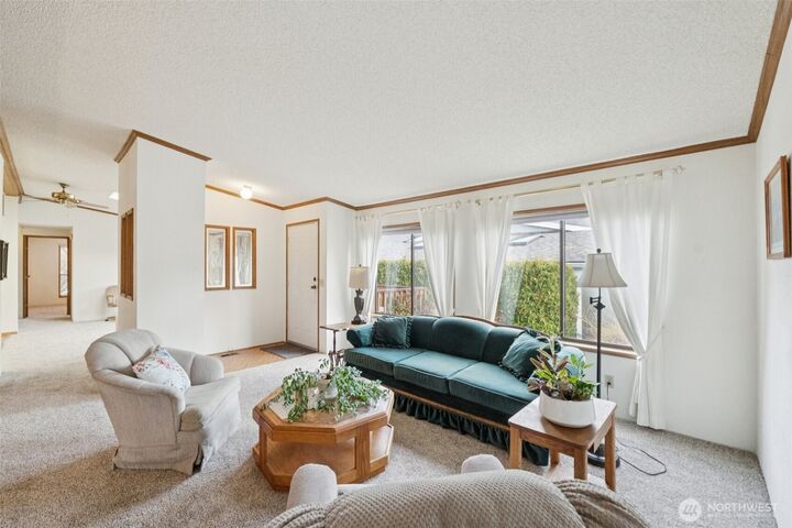 Property Photo: 1427 100th Street SW 154 WA 98204