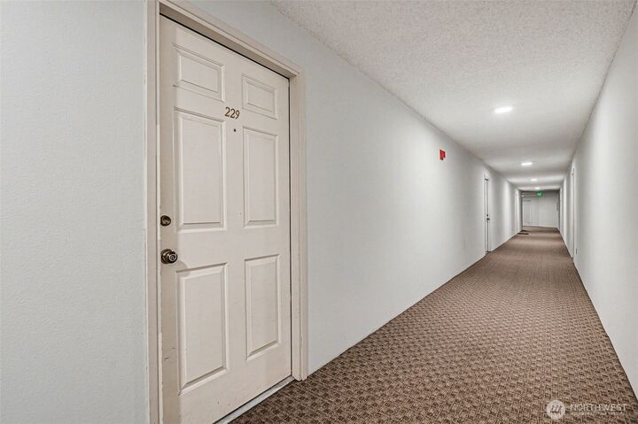 Property Photo:  13717  Linden Avenue N 229  WA 98133 