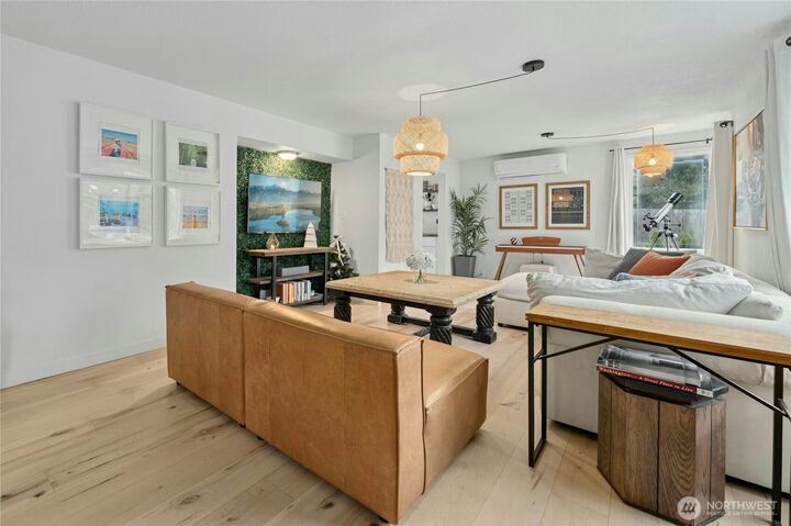 Property Photo: 1902 12th Avenue WA 98354