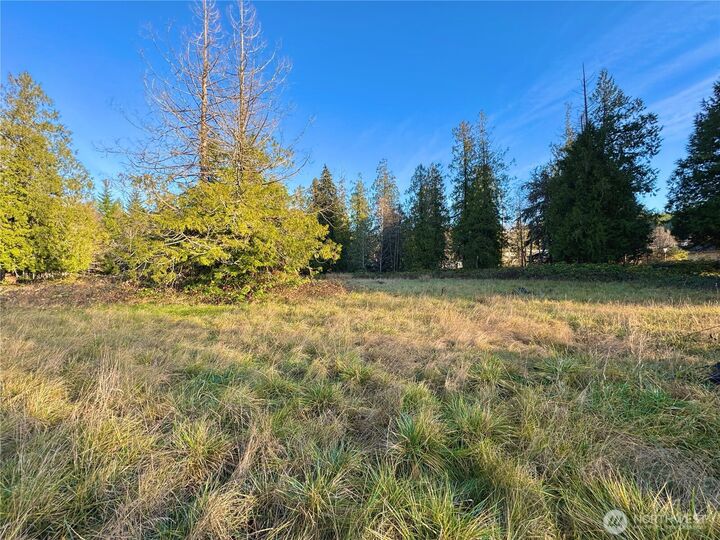 Property Photo: 25 NE Roy Boad Road WA 98528