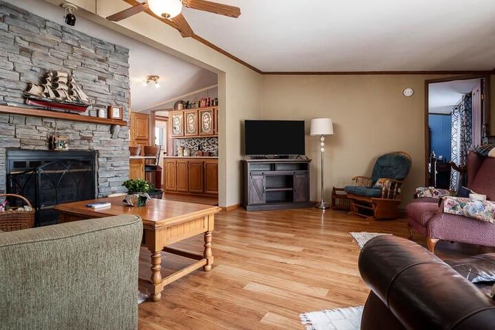 Property Photo: 8511 Fig Tree Lane IL 61073