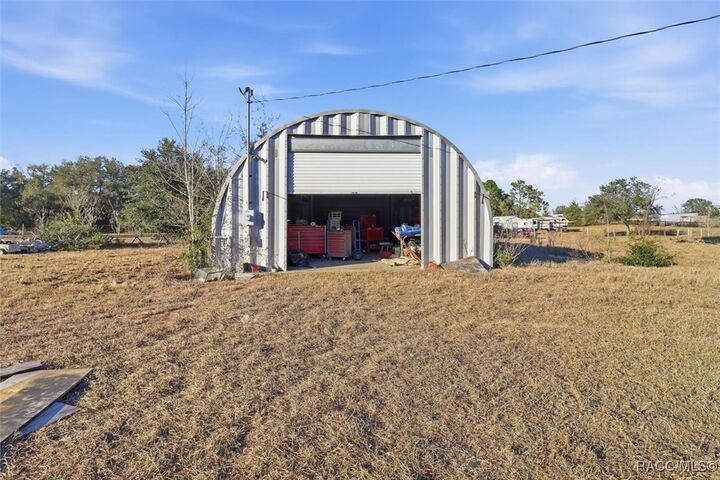 Property Photo:  15341 SE 80th Avenue  FL 34491 