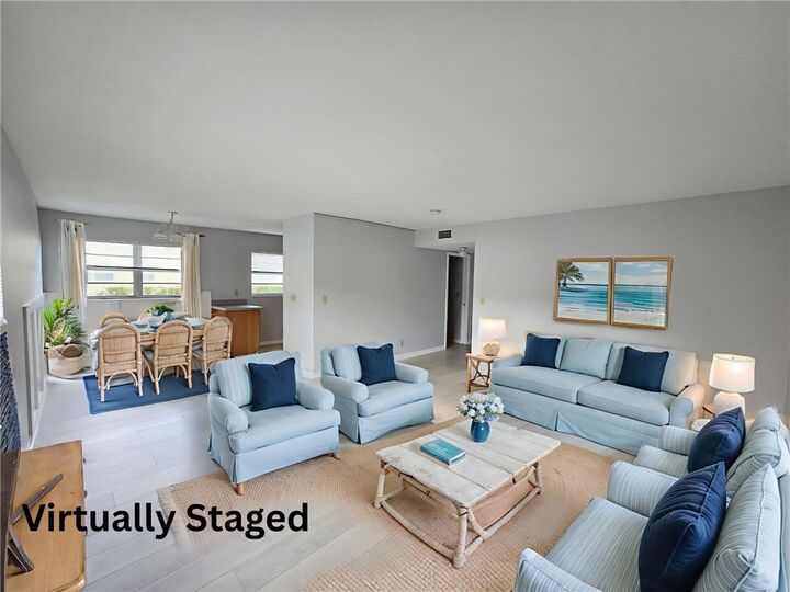 Property Photo:  36 Pine Arbor Lane 102  FL 32962 