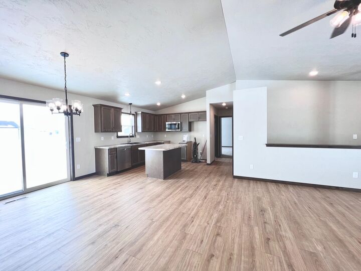 Property Photo:  2040 Red Fox Lane  WI 54130 