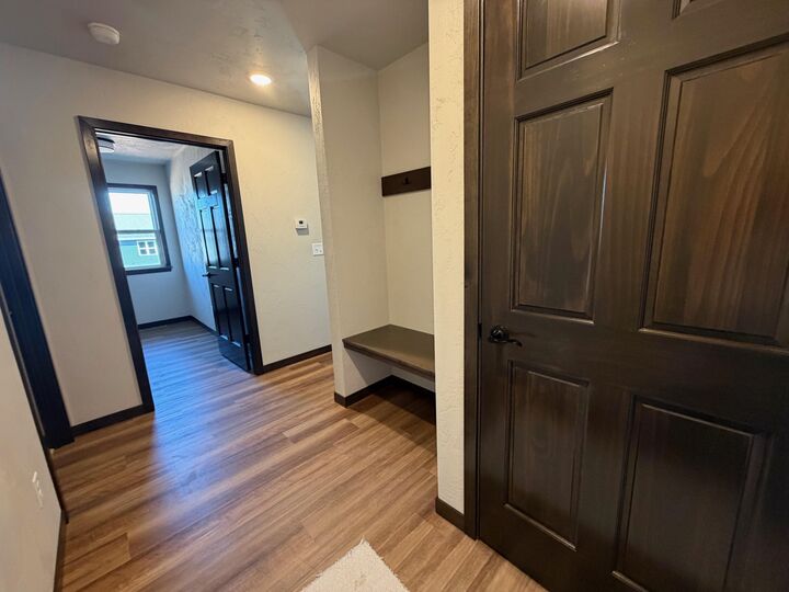 Property Photo:  2040 Red Fox Lane  WI 54130 