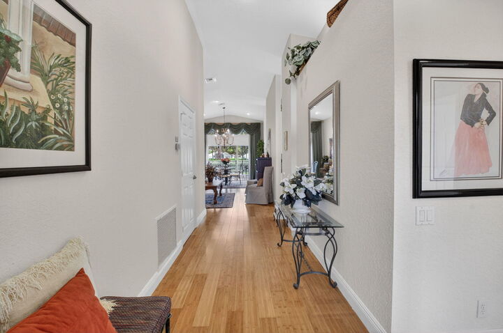 Property Photo:  6877 Castlemaine Avenue  FL 33437 