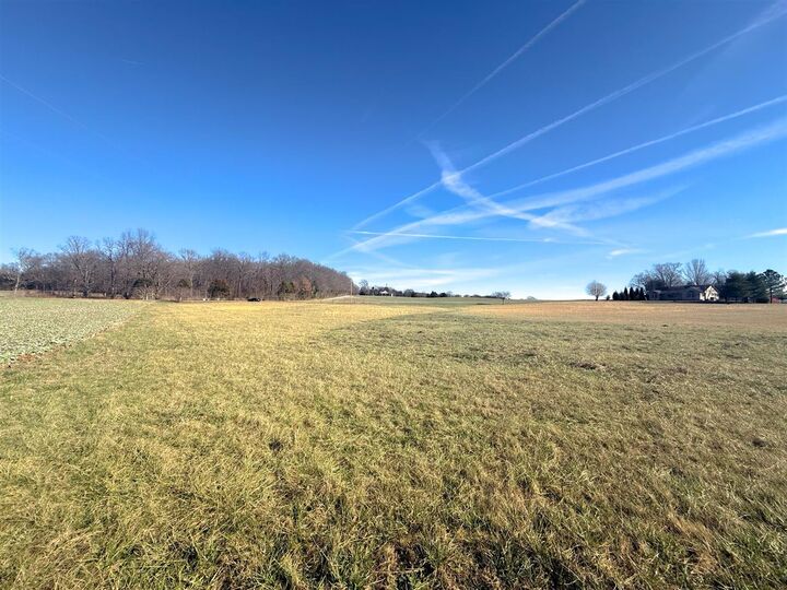 Property Photo:  765 Finney Road  KY 42274 