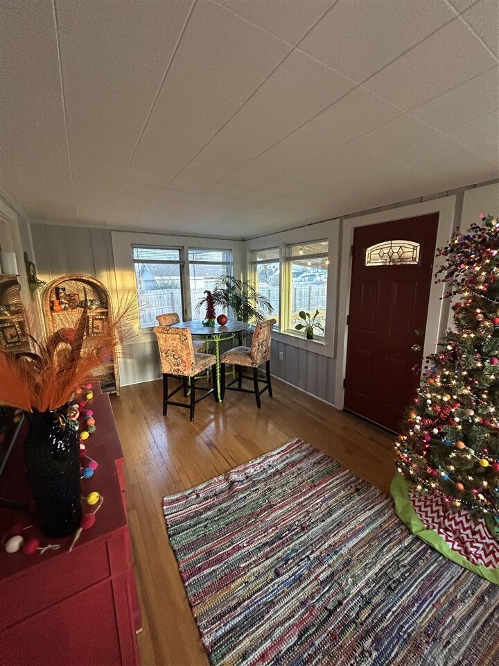 Property Photo:  854 Magnolia Street  KY 42103 