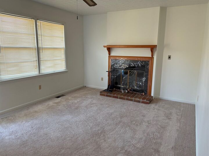 Property Photo: 331 Green Acres Road KY 42103