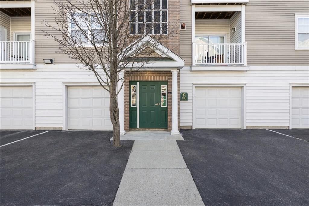 Property Photo:  88 Mill Street 304  RI 02895 