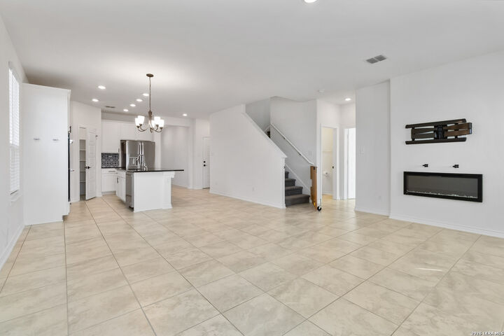 Property Photo: 11414 Amberina TX 78245