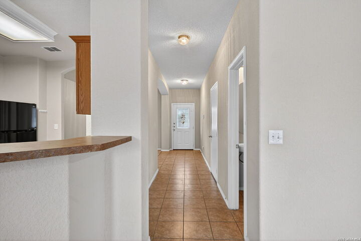 Property Photo:  5706 Sendero Spg  TX 78251 