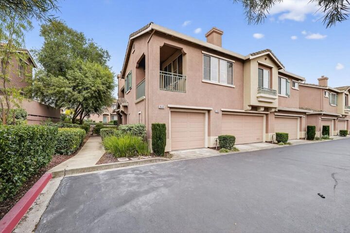 Property Photo:  3530 Jasmine Circle  CA 95135 