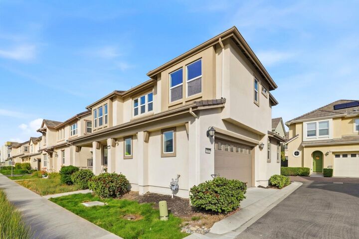 Property Photo: 6060 Charlotte Drive CA 95123