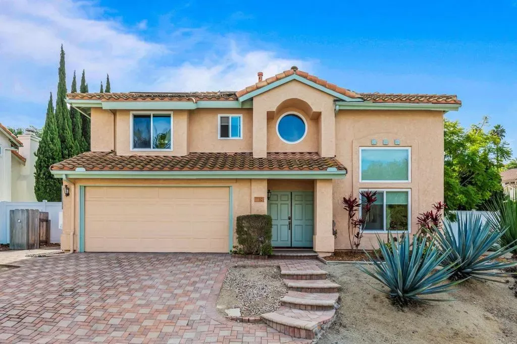 Property Photo:  5304 Lavade Lane  CA 91902 