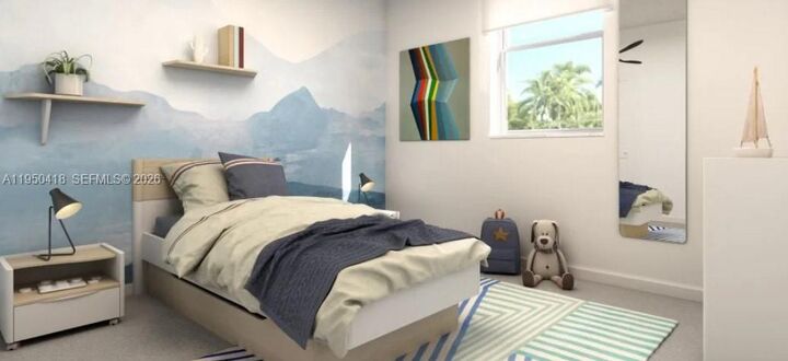 Property Photo:  25252 SW 107th Ct  FL 33032 