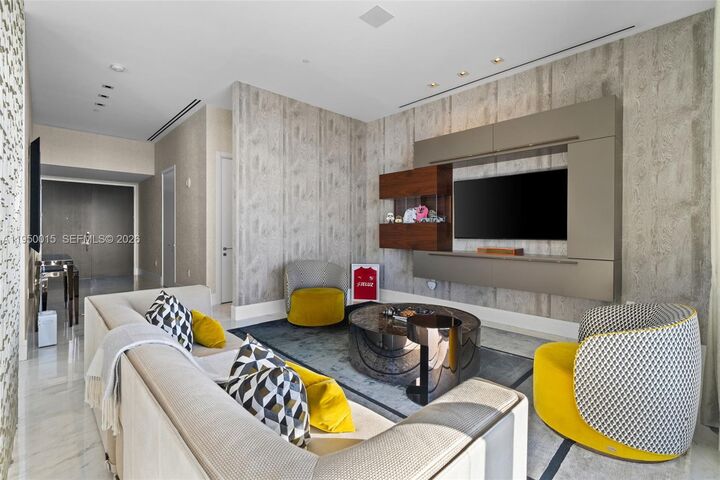 Property Photo:  17141 Collins Ave 3002  FL 33160 