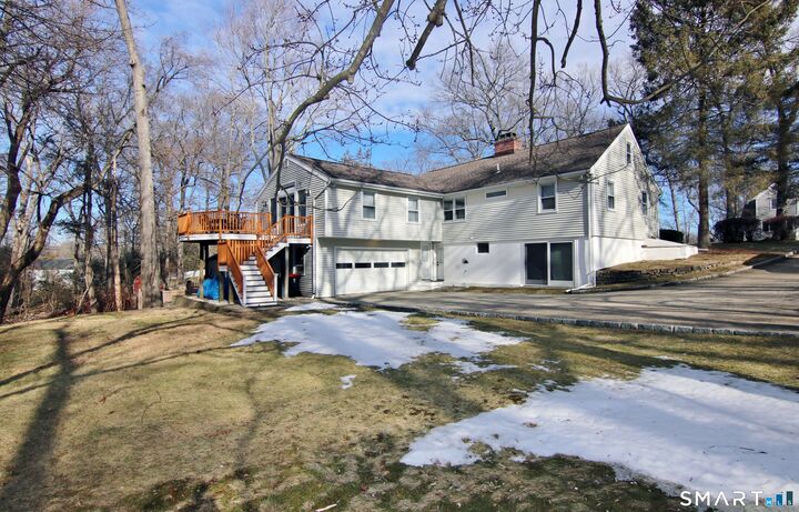 Property Photo:  37 Glen Avenue  CT 06850 