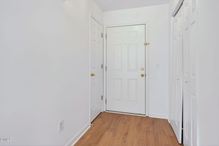 Property Photo:  3612 Wellington Ridge Loop  NC 27518 