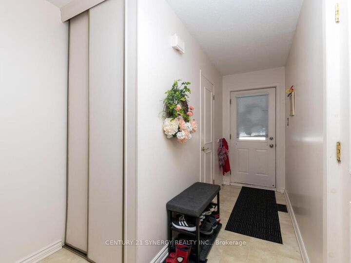 Property Photo:  94 Bujold Court  ON K2L 3N7 