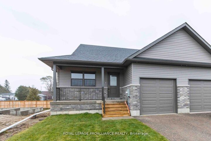 33 Clayton John Avenue — photo 1