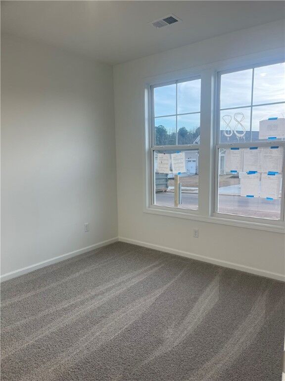 Property Photo:  30 Halsey Street  SC 29630 