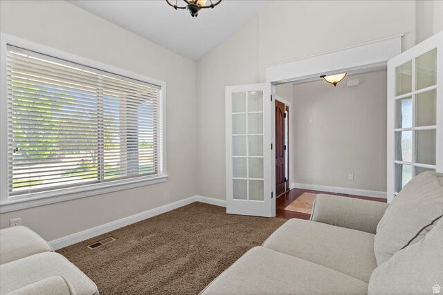 Property Photo:  1015 W 500 N  UT 84642 