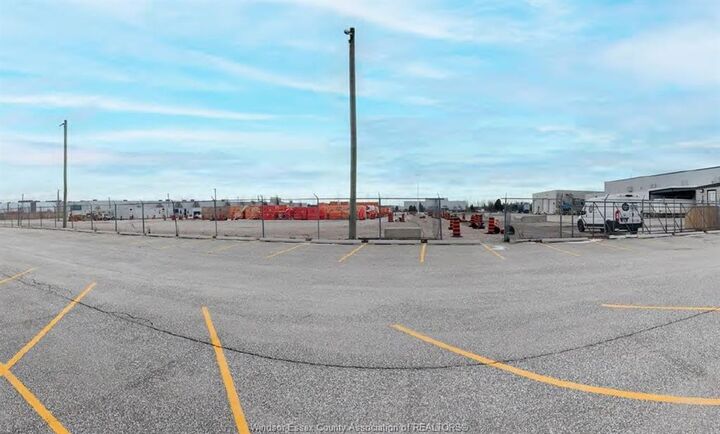 Property Photo: 9355 Anchor Drive ON N8N 5A8