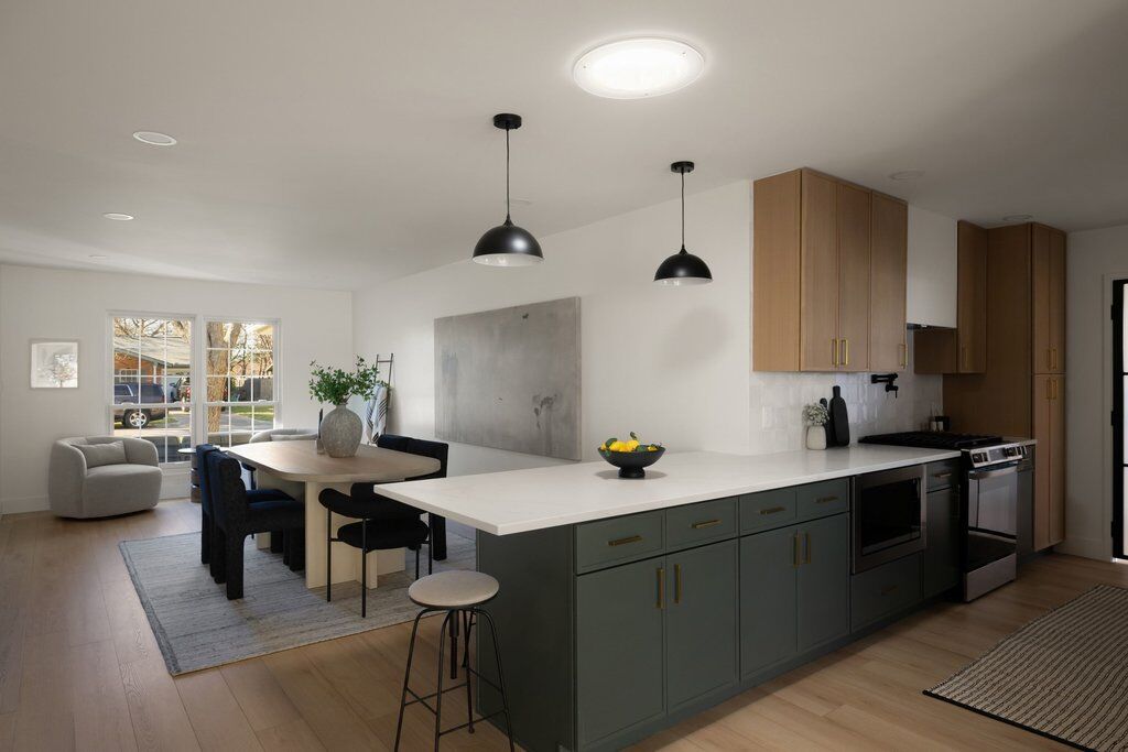 Property Photo:  2108 Lanier Drive  TX 78757 